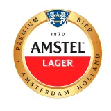 Amstel