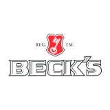 Becks