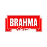 Brahma