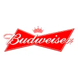 Budweiser