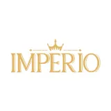 Imperio