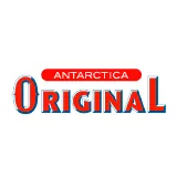 Original