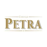 Petra