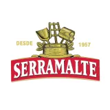 Serramalte