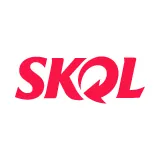 Skol
