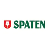 Spaten