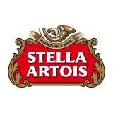 Stella Artois