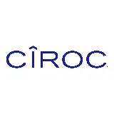 Ciroc