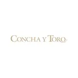 Concha y Toro