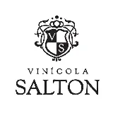 Salton