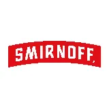 Smirnoff