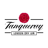 Tanqueray