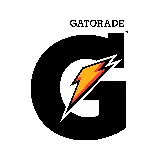 Gatorade