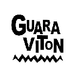 Guaraviton