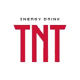 TNT