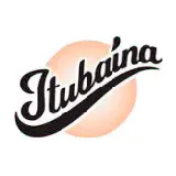 Itubaína