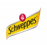 Schweppes