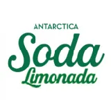Soda Limonada