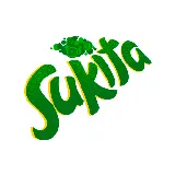 Sukita