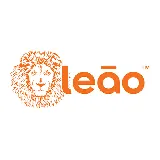 Leão