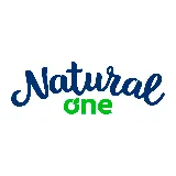 Natural One